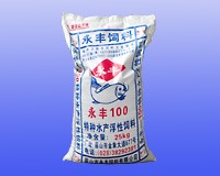 ���S100�طNˮ�a(ch��n)�������