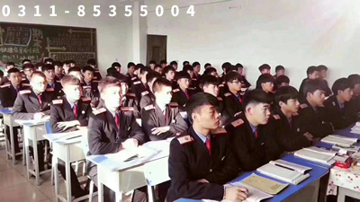 初中生可以學城市軌道交通供電專業(yè)嗎？