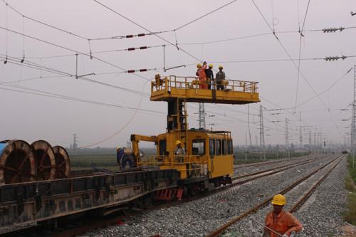 內(nèi)燃機車運用與檢修專業(yè)好學嗎？