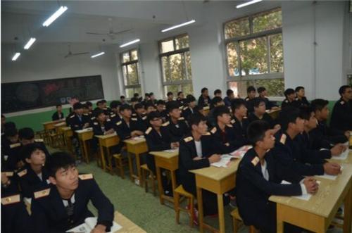 機電技術應用專業(yè)好不好？