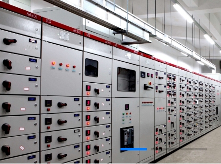 初中生可以學機電技術應用專業(yè)嗎？