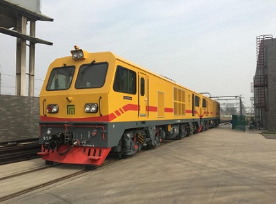 鐵路機車車輛駕駛證從哪里報名？