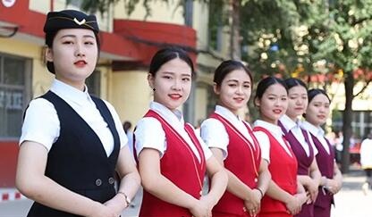 鐵路學(xué)校包分配嗎？分配靠譜嗎？