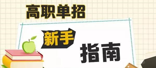 河北單招二類考試培訓哪里有？