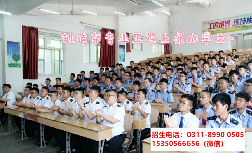 中專生可以高考嗎？