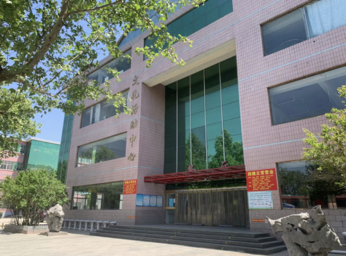  石家莊東華鐵路中專學(xué)校是正規(guī)學(xué)校嗎？