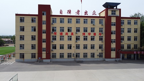 到石家莊鐵路學(xué)校不夠分的能上嗎？