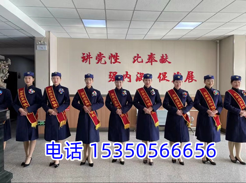 石家莊鐵路中專(zhuān)學(xué)校排名-石家莊東華鐵路學(xué)校好不好？
