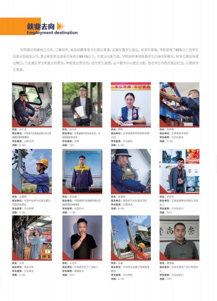 河北高考落榜后有沒有學(xué)?？梢陨?？