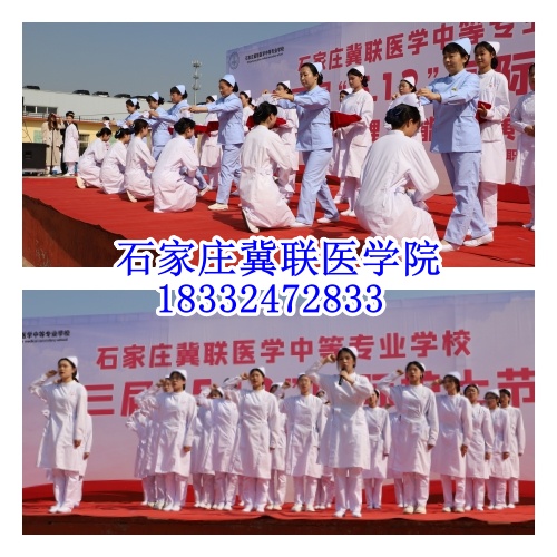 初中畢業(yè)學(xué)護理是3+2好還是3+3大專好？
