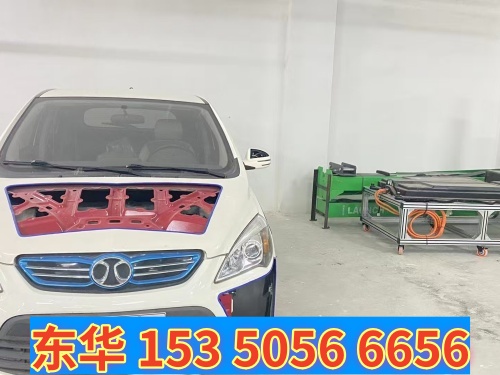 男生報(bào)石家莊東華鐵路學(xué)校哪個(gè)專(zhuān)業(yè)比較好？