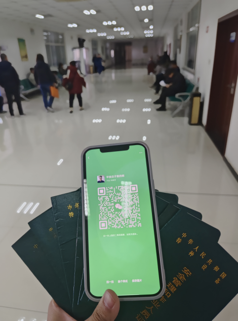 特種設(shè)備安全管理人員A證怎么報考？報名條件，就業(yè)前景怎么樣？
