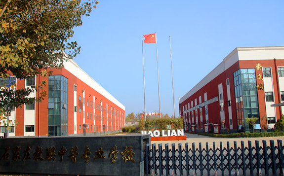 石家莊教聯(lián)高級職業(yè)中學(xué)熱門專業(yè)有哪些？