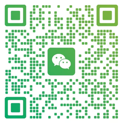 電大中專招生對(duì)象及報(bào)名條件