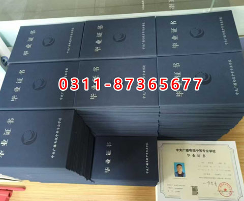 學(xué)信網(wǎng)上都能查詢什么學(xué)歷呢？