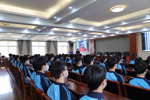 初中畢業(yè)學醫(yī)能升學嗎？升學好考嗎？