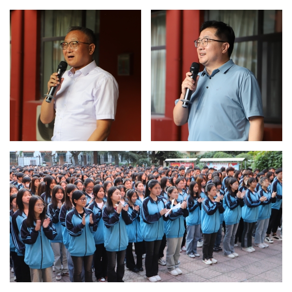 初中畢業(yè)選專業(yè)：口腔醫(yī)學(xué)和口腔醫(yī)學(xué)技術(shù)，區(qū)別一目了然！