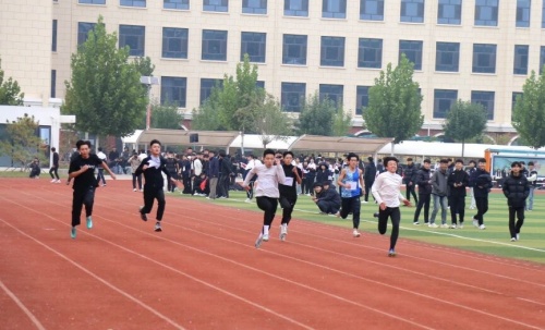 2026年石家莊東華鐵路學?？ǚ謫?？