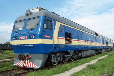 大專畢業(yè)想學(xué)火車司機(jī)去哪報名