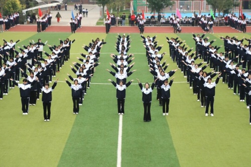 2026 春招必看！石家莊東華鐵路學(xué)校 14 大熱門專業(yè) + 學(xué)費(fèi)全解析